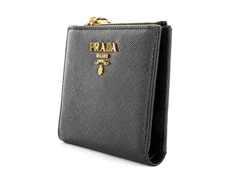 how much is a prada wallet in australia|prada wallet discount.